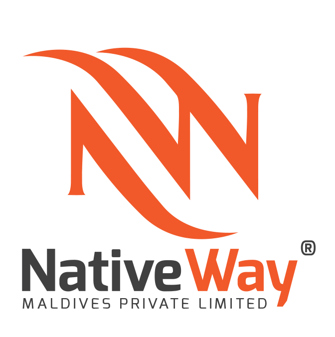 My Website